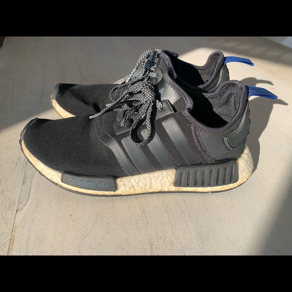 adidas NMD - Picture 7 of 10